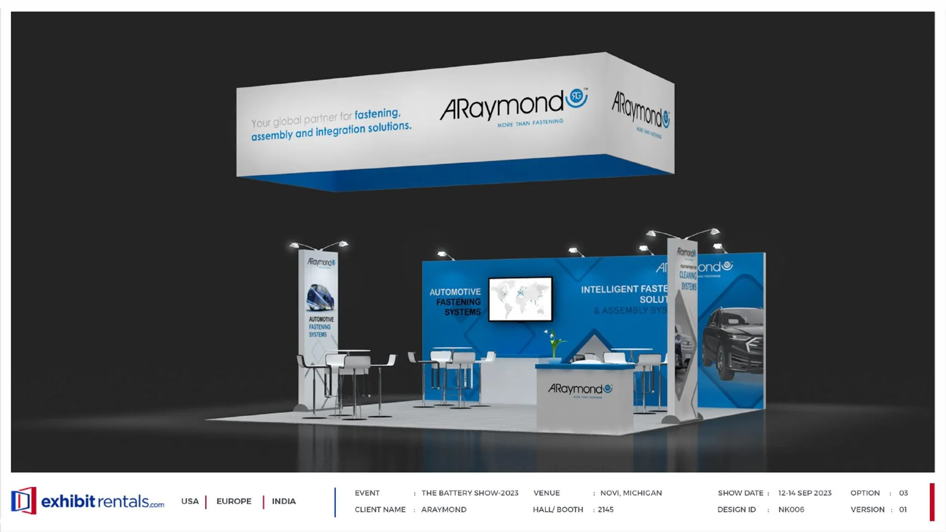 booth-design-projects/Exhibit-Rentals/2024-04-18-20x20-PENINSULA-Project-88/3.1_ARaymond_The Battery Show_ER Design presentation-11_page-0001-gdi7q.jpg